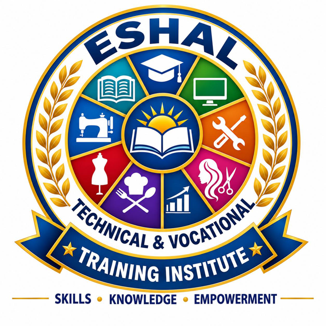 Training Programs | ETVTI